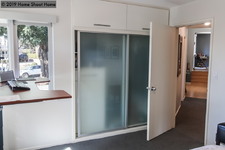 Enlarge photo 37