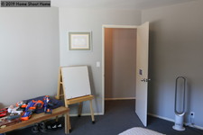 Enlarge photo 39