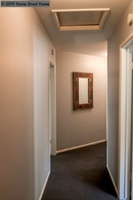 Enlarge photo 40