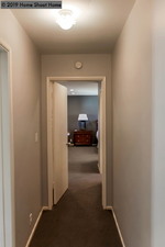 Enlarge photo 41