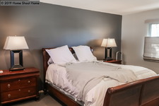 Enlarge photo 42