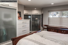Enlarge photo 43