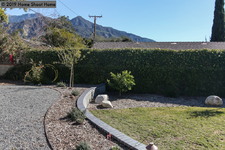 Enlarge photo 46
