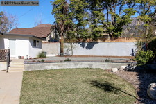 Enlarge photo 48