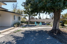 Enlarge photo 52