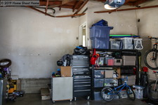 Enlarge photo 54