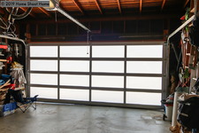 Enlarge photo 55