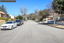 Enlarge photo 56