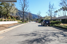Enlarge photo 58