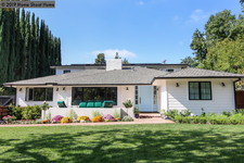 Jurgensen Residence - Contemp 2970