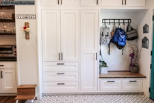 Enlarge photo 25