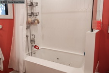 Enlarge photo 36