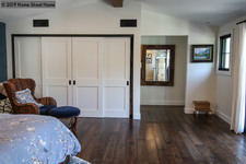 Enlarge photo 47