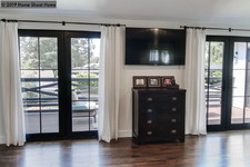 Enlarge photo 49