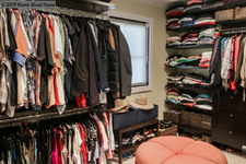 Enlarge photo 51