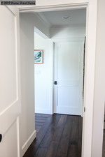 Enlarge photo 54