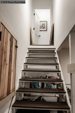Enlarge photo 62