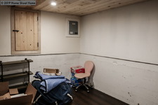 Enlarge photo 63