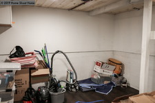 Enlarge photo 64