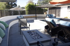 Enlarge photo 73