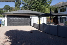 Enlarge photo 78