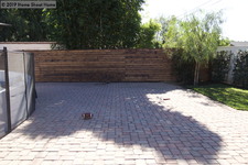 Enlarge photo 79