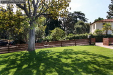 Enlarge photo 91