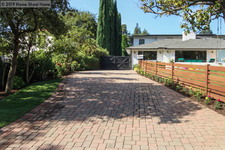 Enlarge photo 92