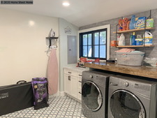Enlarge photo 102