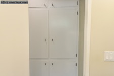 Enlarge photo 28