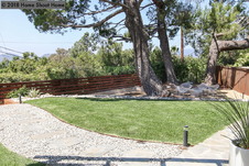 Enlarge photo 34