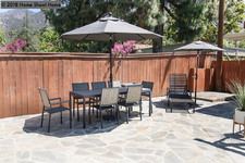 Enlarge photo 35