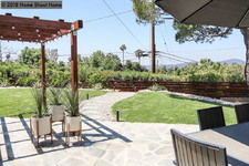 Enlarge photo 36