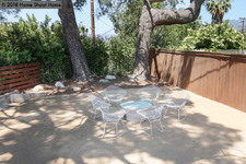 Enlarge photo 37