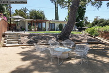 Enlarge photo 38