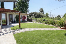 Enlarge photo 39