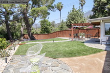 Enlarge photo 40