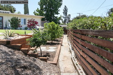 Enlarge photo 43