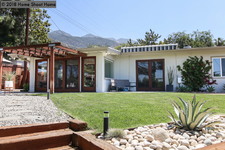 Enlarge photo 44