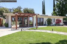 Enlarge photo 45