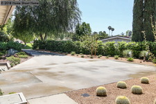 Enlarge photo 46