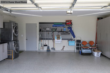 Enlarge photo 48
