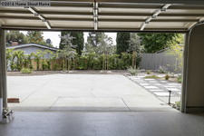 Enlarge photo 51