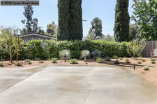 Enlarge photo 54