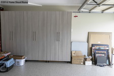 Enlarge photo 55