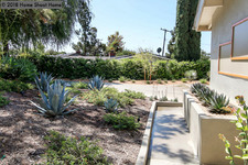 Enlarge photo 58