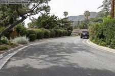 Enlarge photo 60