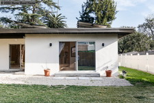 Enlarge photo 28