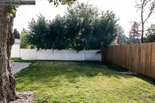 Enlarge photo 30