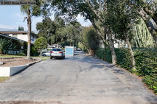 Enlarge photo 40